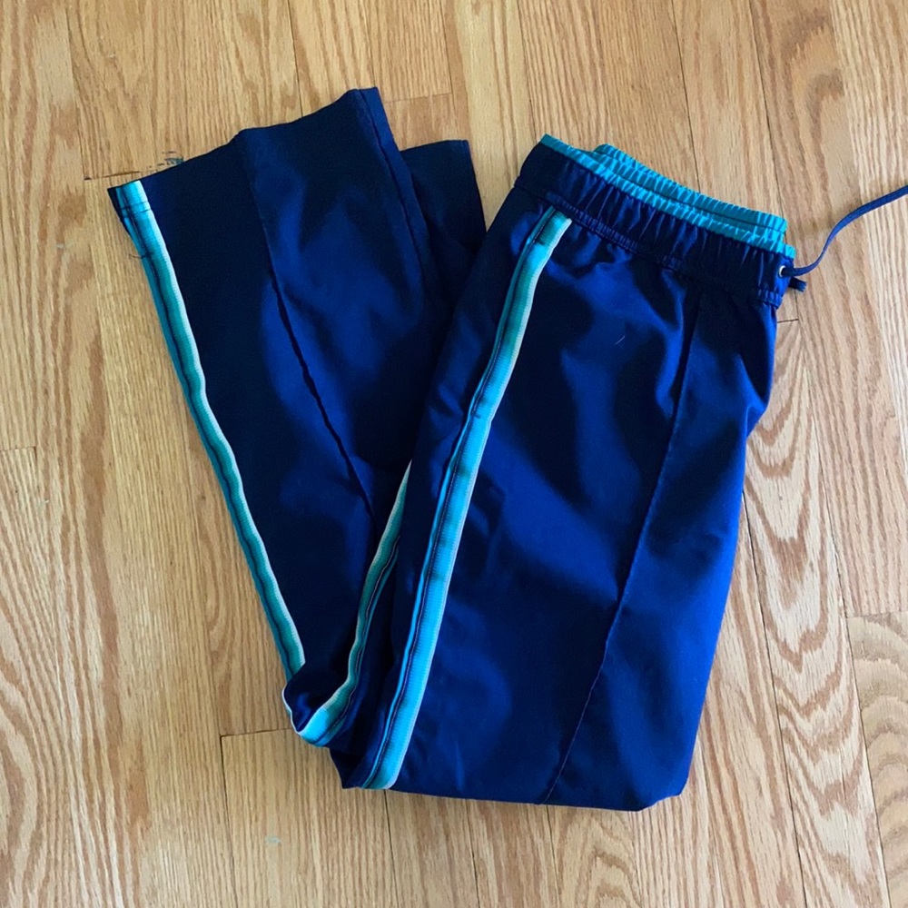 Made for Life Athletic Pants—PS